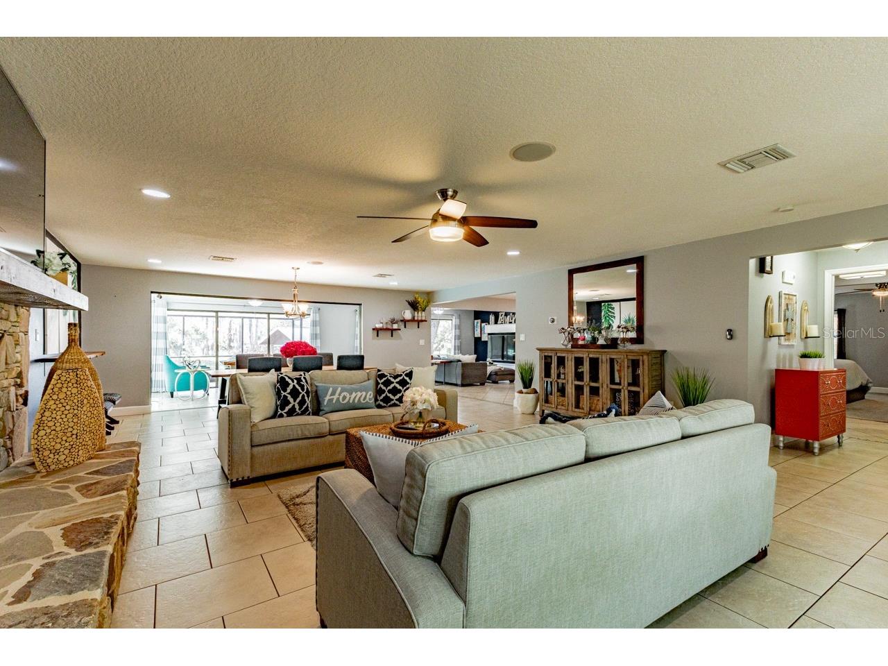 3272 Majestic Oak Drive Saint Cloud FL 34771 V4947738 image13