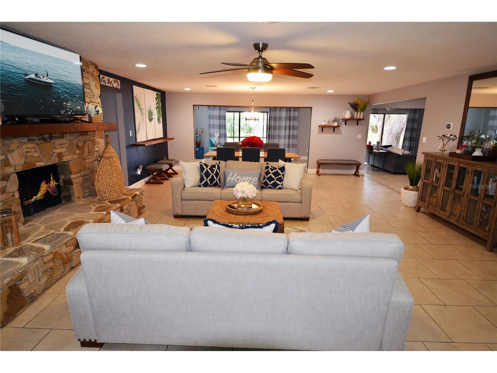 3272 Majestic Oak Drive Saint Cloud FL 34771 V4947738 image14