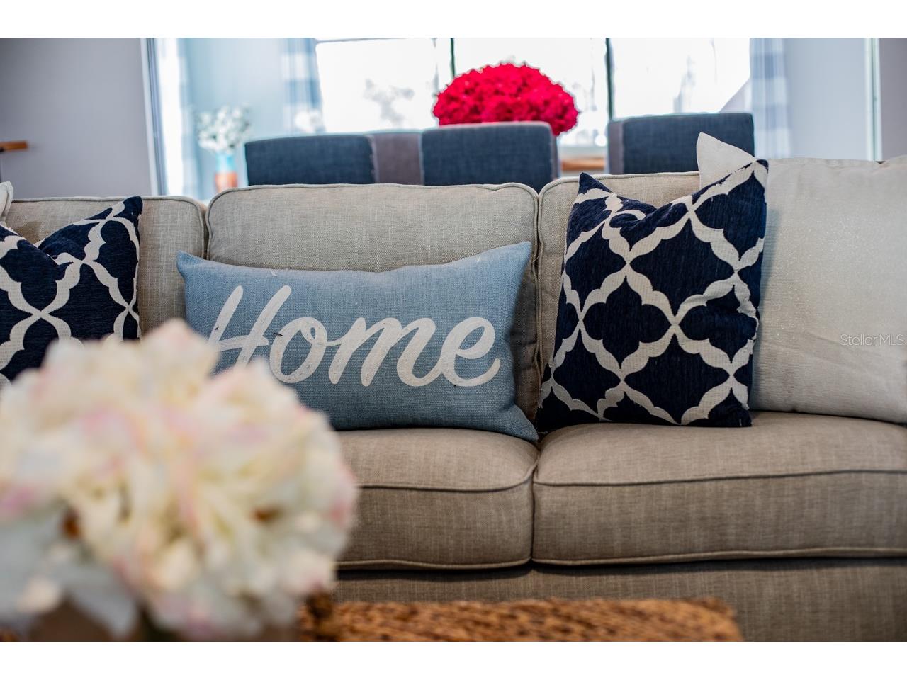 3272 Majestic Oak Drive Saint Cloud FL 34771 V4947738 image15