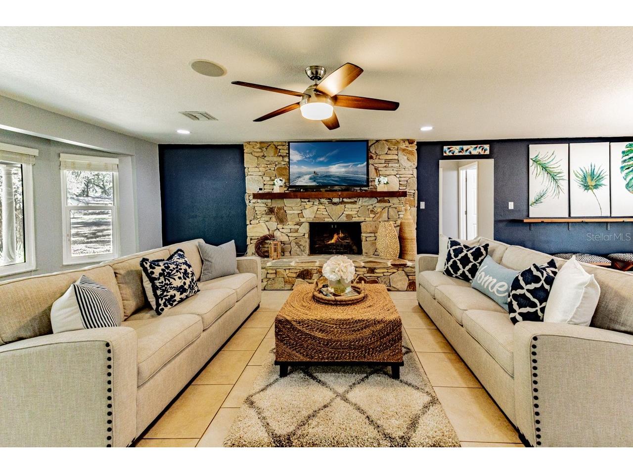 3272 Majestic Oak Drive Saint Cloud FL 34771 V4947738 image17