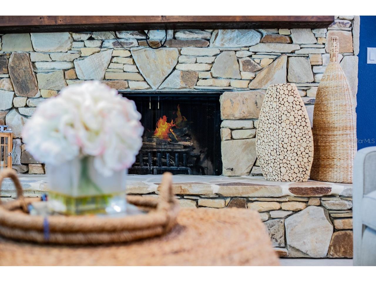 3272 Majestic Oak Drive Saint Cloud FL 34771 V4947738 image18