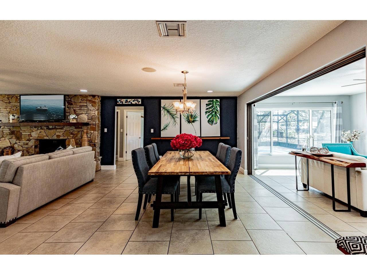 3272 Majestic Oak Drive Saint Cloud FL 34771 V4947738 image19