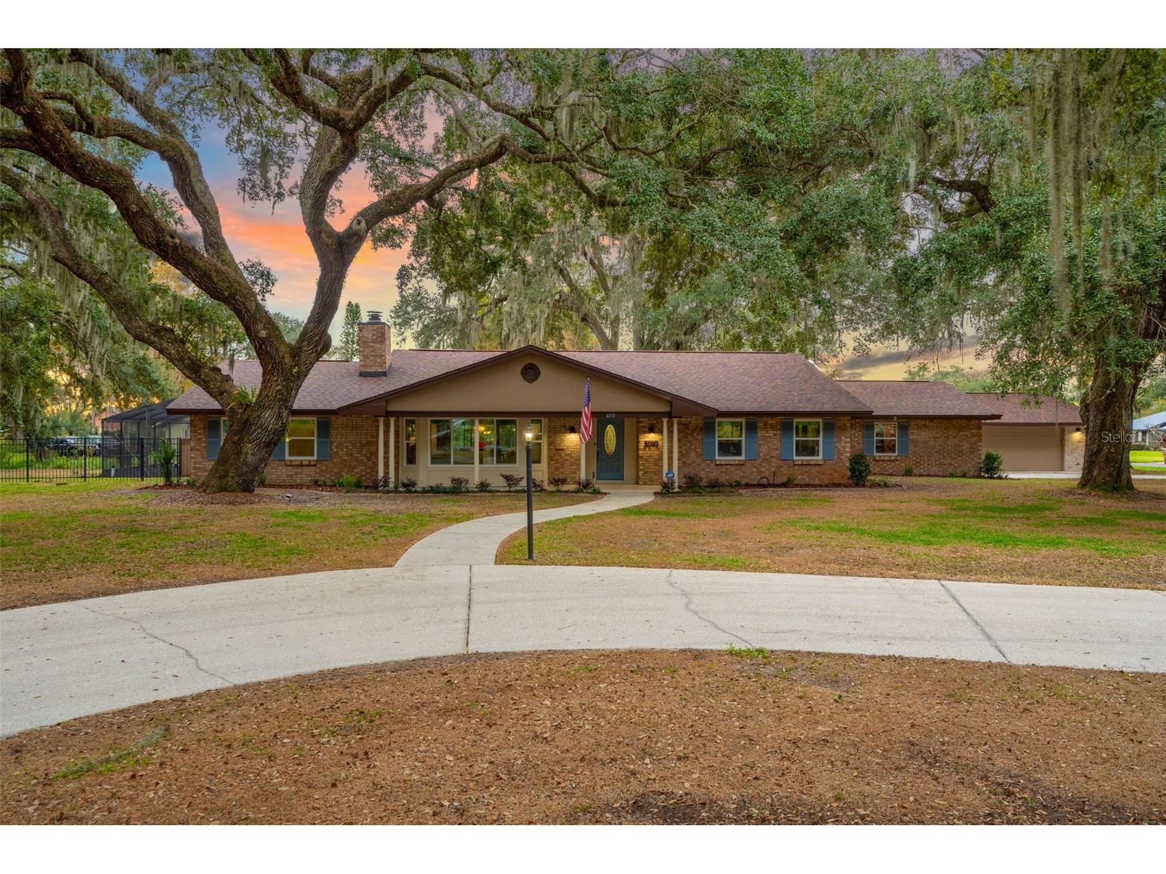 3272 Majestic Oak Drive Saint Cloud FL 34771 V4947738 image2