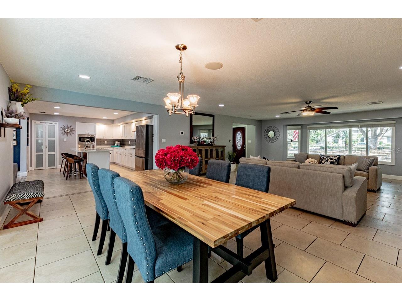 3272 Majestic Oak Drive Saint Cloud FL 34771 V4947738 image20