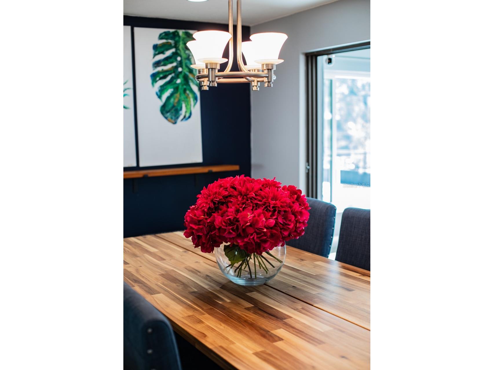 3272 Majestic Oak Drive Saint Cloud FL 34771 V4947738 image21