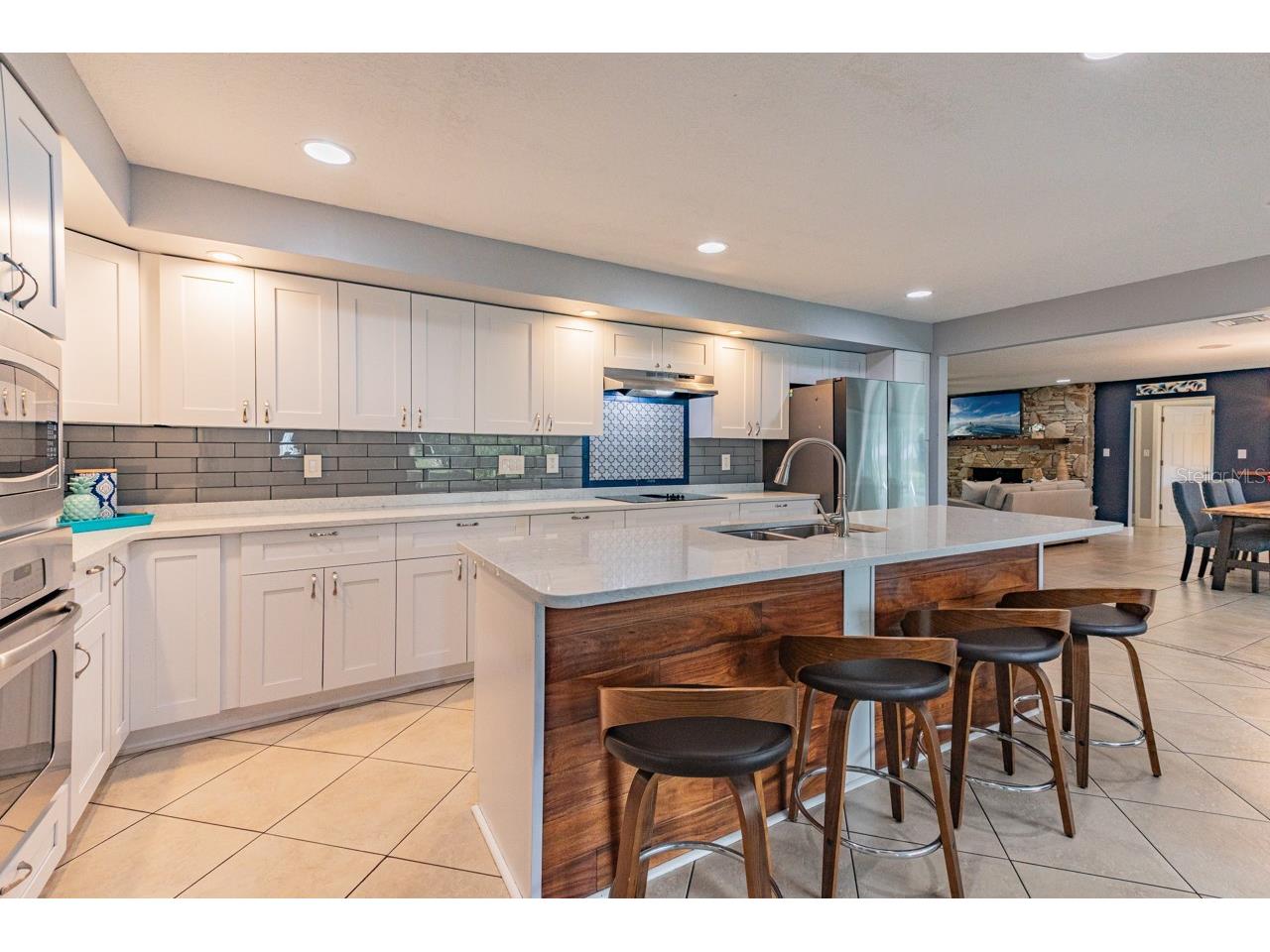 3272 Majestic Oak Drive Saint Cloud FL 34771 V4947738 image22