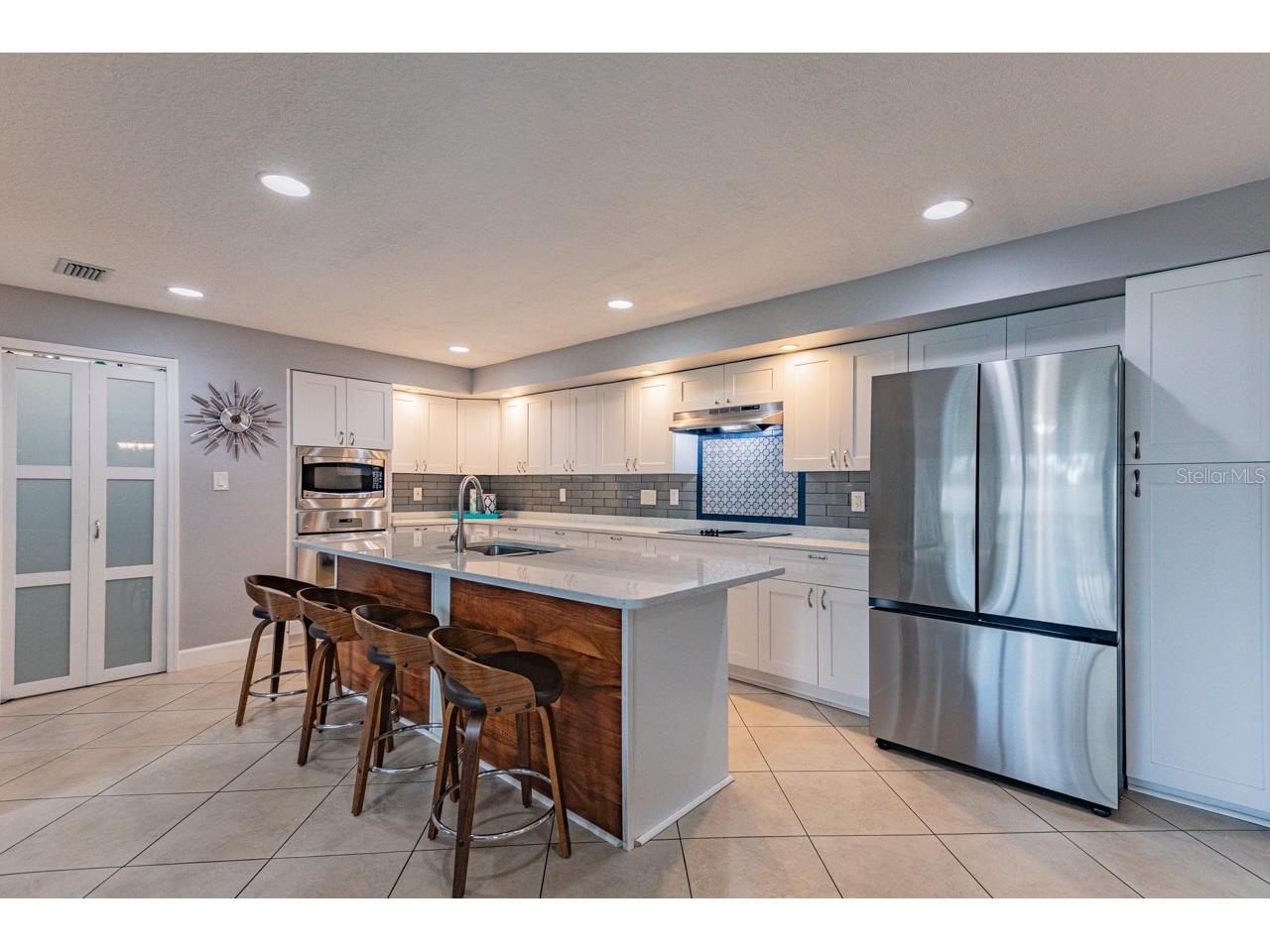 3272 Majestic Oak Drive Saint Cloud FL 34771 V4947738 image23