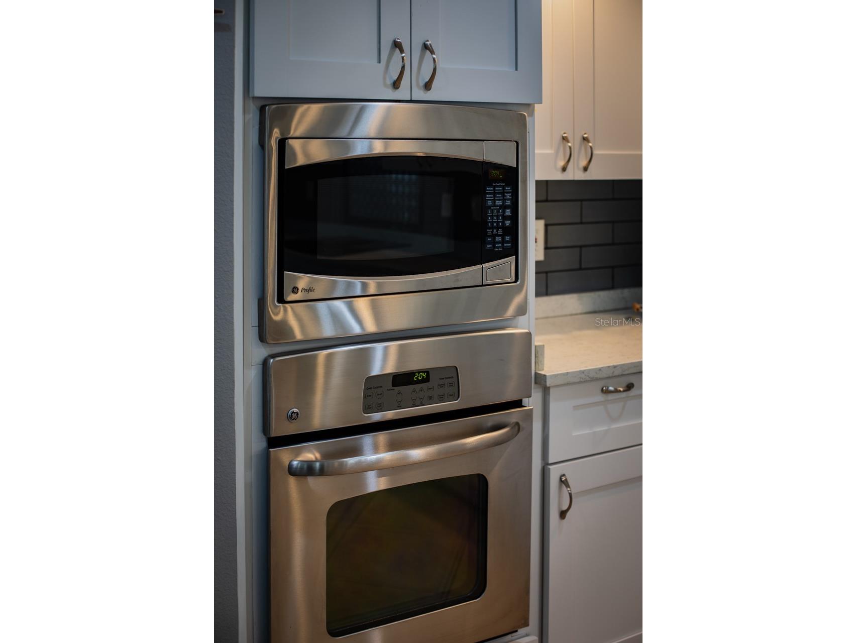 3272 Majestic Oak Drive Saint Cloud FL 34771 V4947738 image24