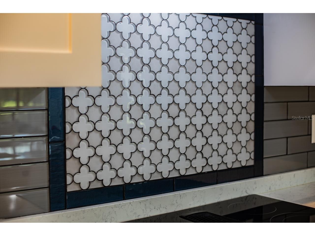 3272 Majestic Oak Drive Saint Cloud FL 34771 V4947738 image25