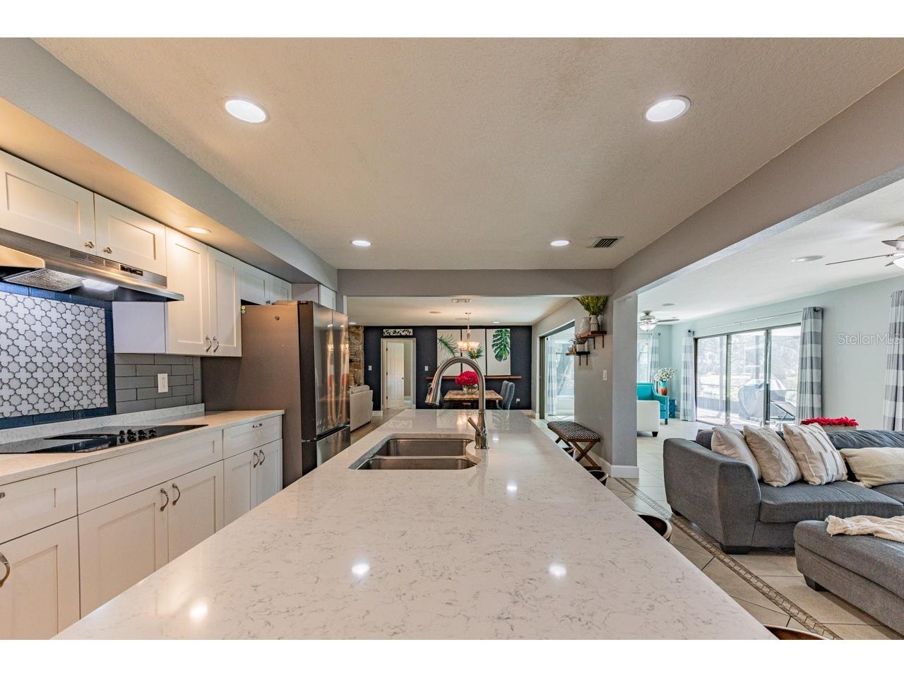 3272 Majestic Oak Drive Saint Cloud FL 34771 V4947738 image26