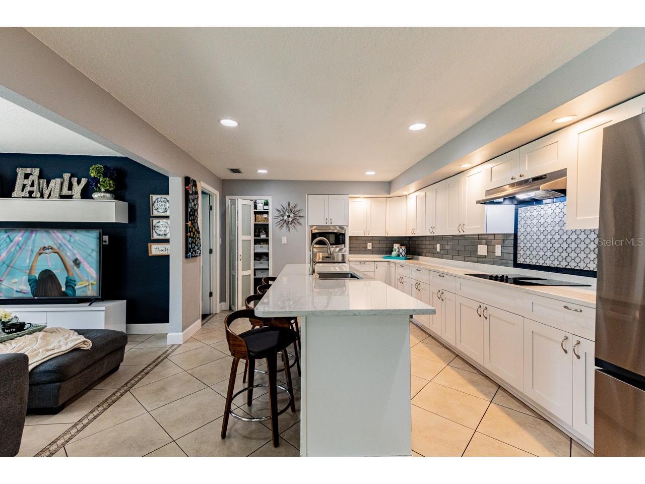 3272 Majestic Oak Drive Saint Cloud FL 34771 V4947738 image27