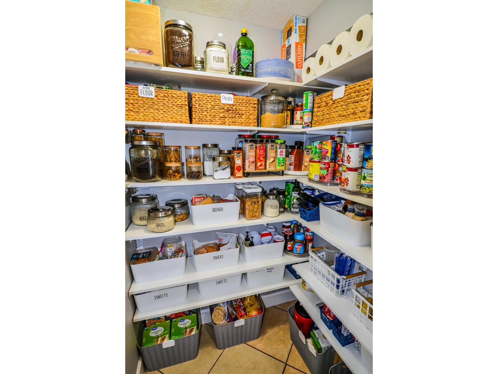 3272 Majestic Oak Drive Saint Cloud FL 34771 V4947738 image28