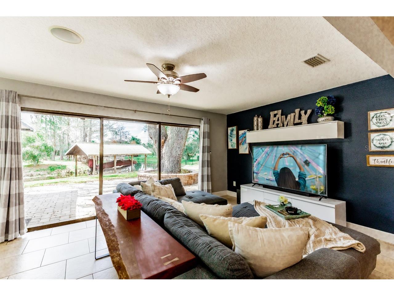 3272 Majestic Oak Drive Saint Cloud FL 34771 V4947738 image29