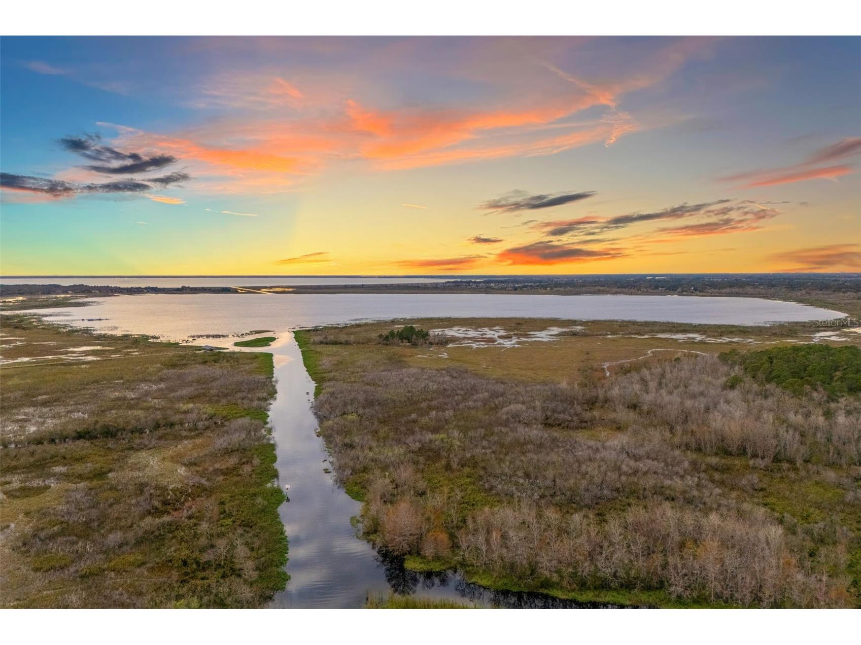 3272 Majestic Oak Drive Saint Cloud FL 34771 V4947738 image3