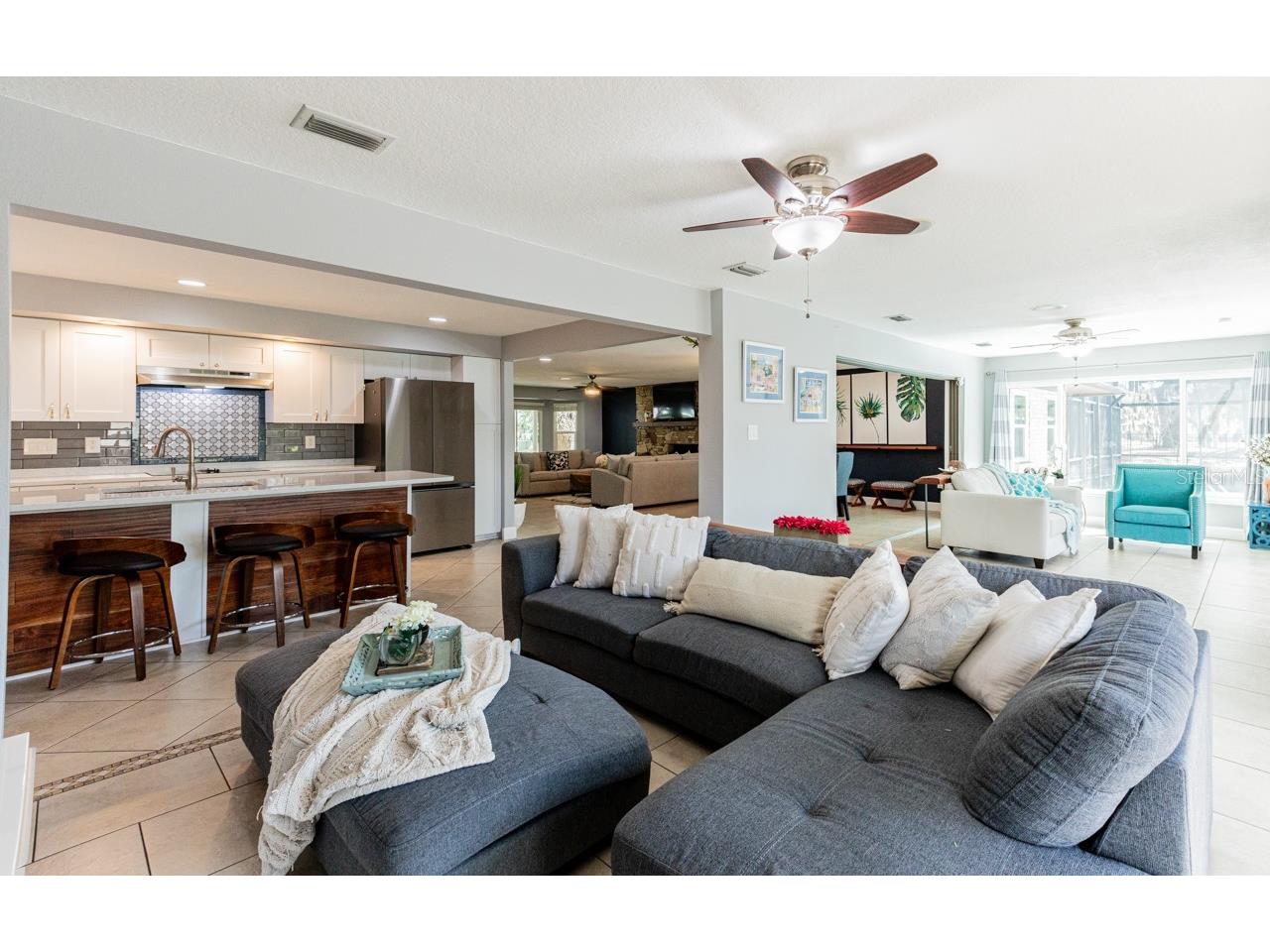 3272 Majestic Oak Drive Saint Cloud FL 34771 V4947738 image30