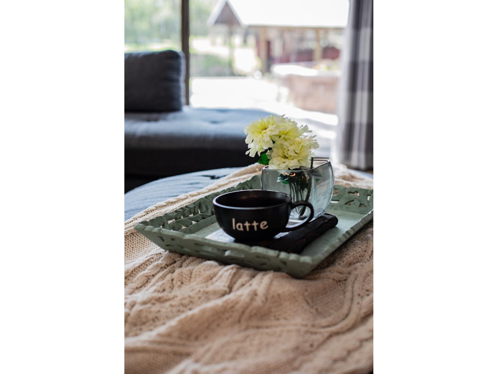 3272 Majestic Oak Drive Saint Cloud FL 34771 V4947738 image31