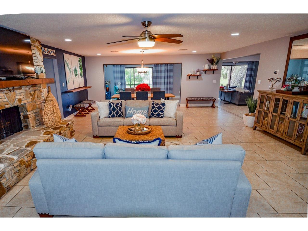 3272 Majestic Oak Drive Saint Cloud FL 34771 V4947738 image32