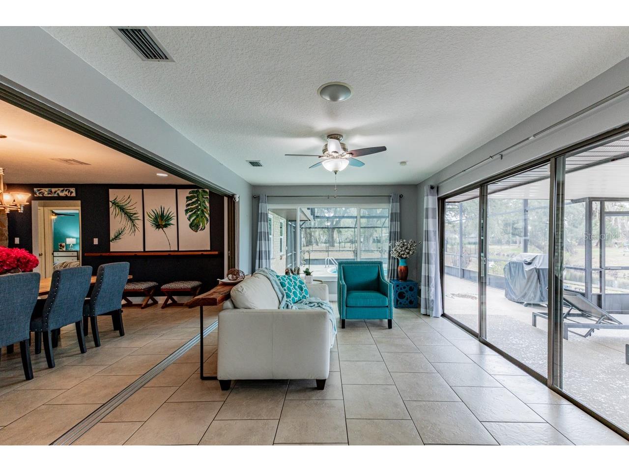 3272 Majestic Oak Drive Saint Cloud FL 34771 V4947738 image33