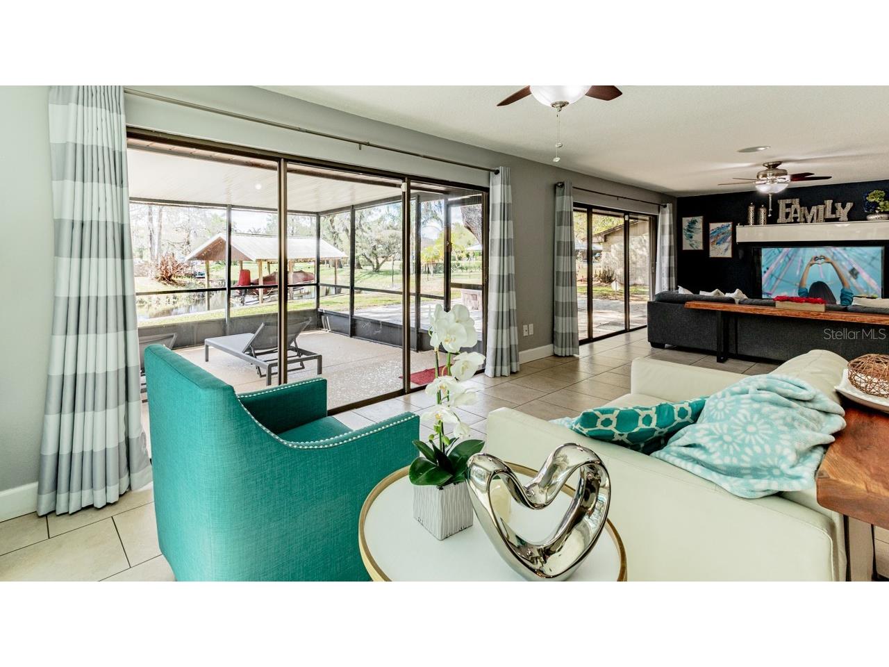 3272 Majestic Oak Drive Saint Cloud FL 34771 V4947738 image34