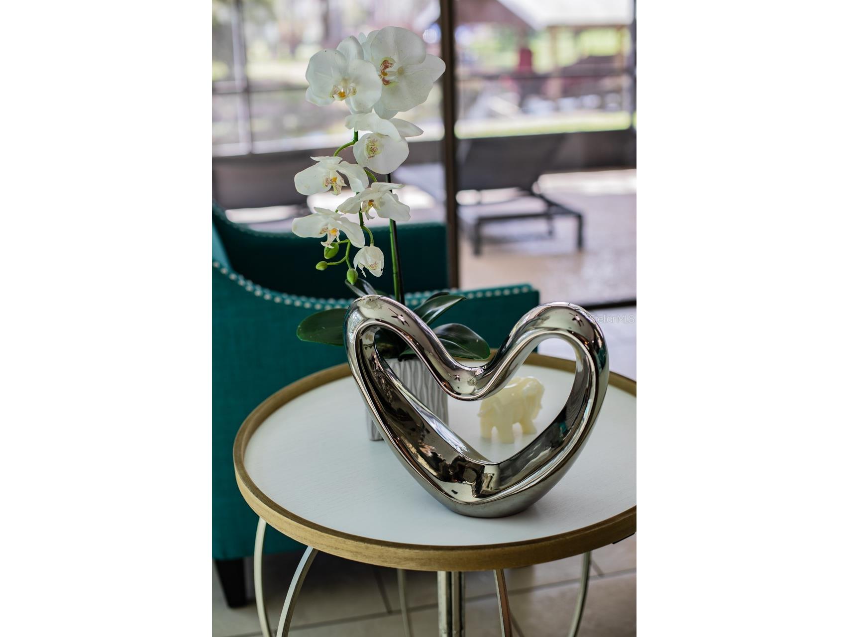 3272 Majestic Oak Drive Saint Cloud FL 34771 V4947738 image35