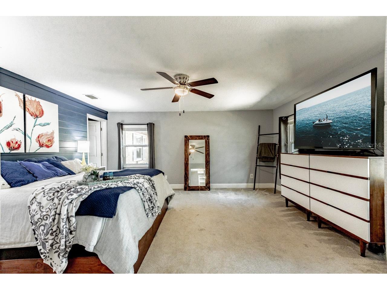 3272 Majestic Oak Drive Saint Cloud FL 34771 V4947738 image36