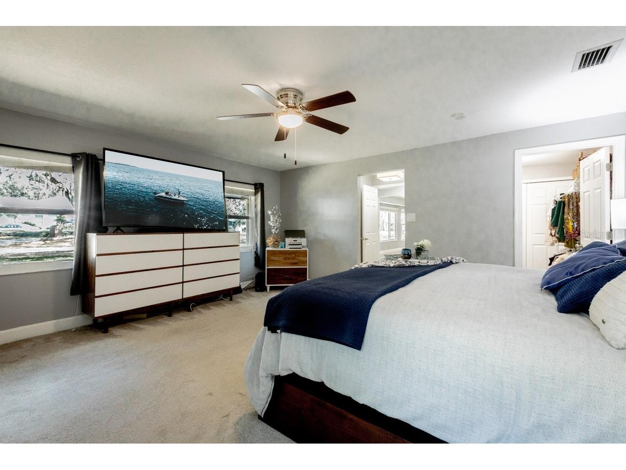 3272 Majestic Oak Drive Saint Cloud FL 34771 V4947738 image37