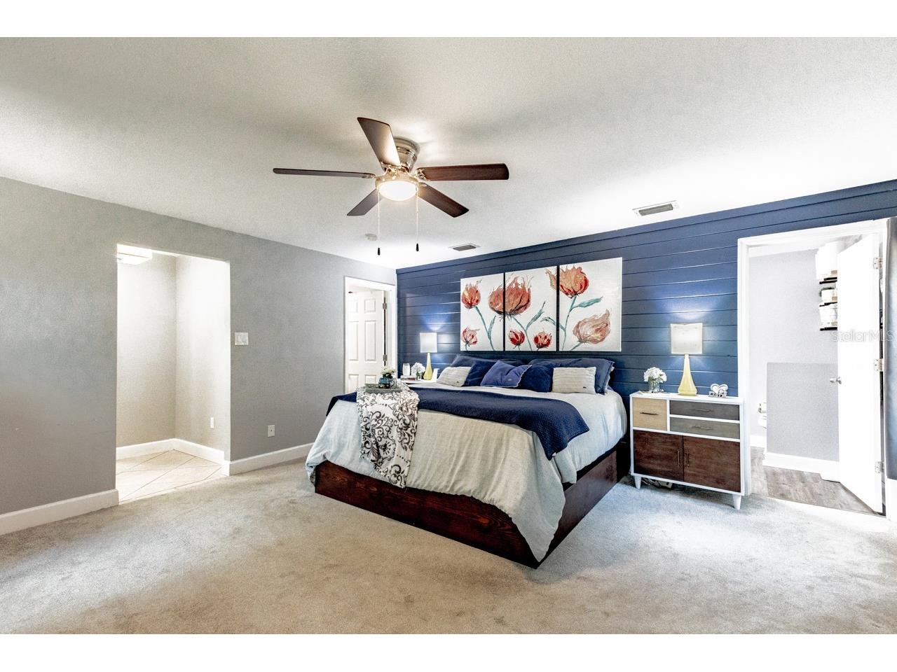 3272 Majestic Oak Drive Saint Cloud FL 34771 V4947738 image38