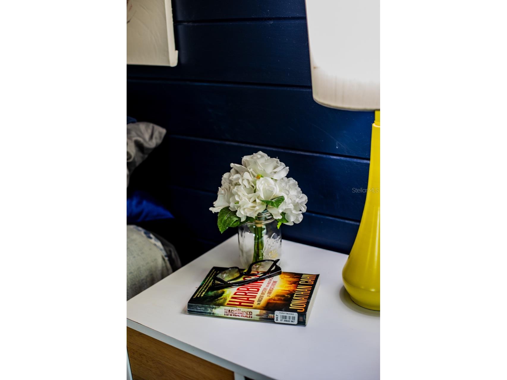 3272 Majestic Oak Drive Saint Cloud FL 34771 V4947738 image39