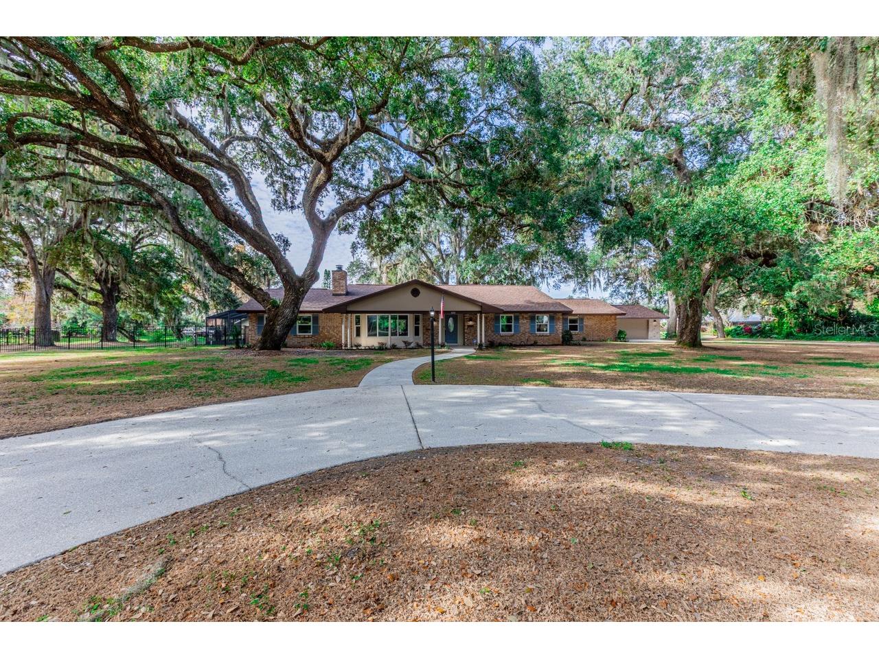 3272 Majestic Oak Drive Saint Cloud FL 34771 V4947738 image4