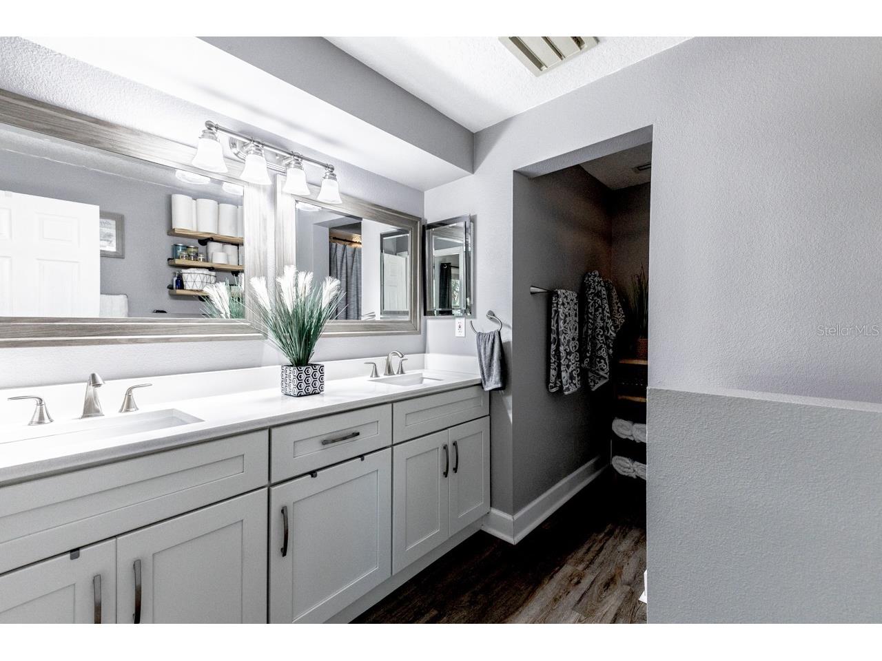 3272 Majestic Oak Drive Saint Cloud FL 34771 V4947738 image40