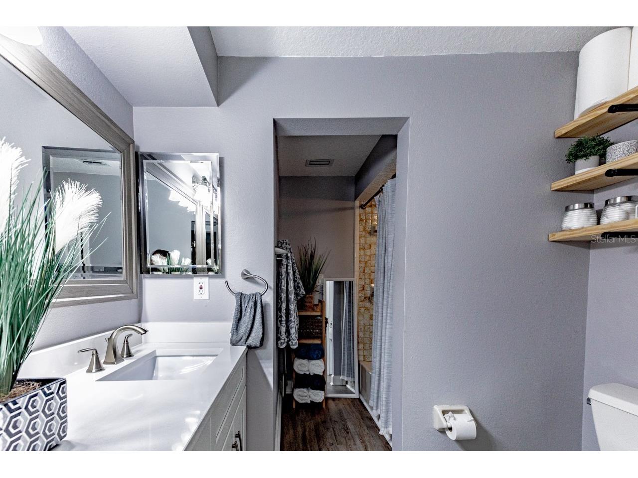 3272 Majestic Oak Drive Saint Cloud FL 34771 V4947738 image41