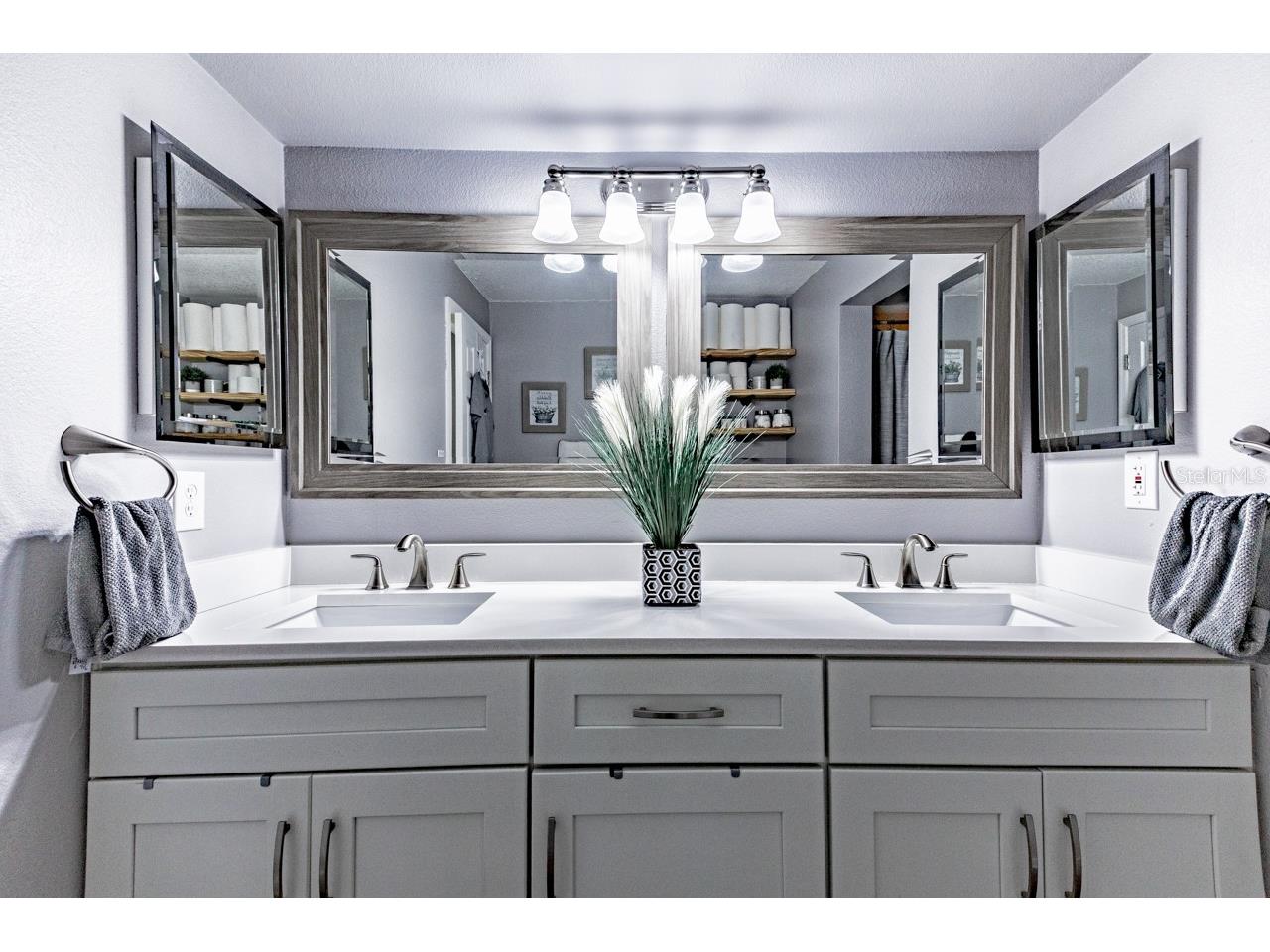 3272 Majestic Oak Drive Saint Cloud FL 34771 V4947738 image42