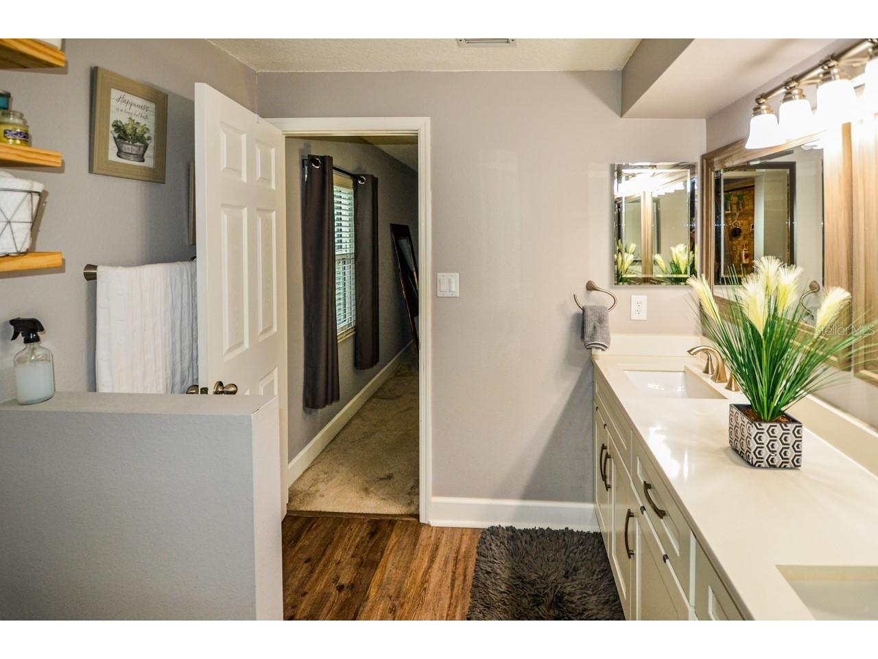 3272 Majestic Oak Drive Saint Cloud FL 34771 V4947738 image43