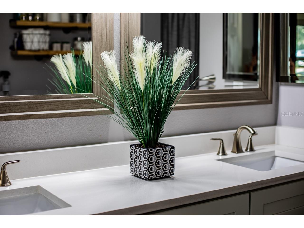 3272 Majestic Oak Drive Saint Cloud FL 34771 V4947738 image44