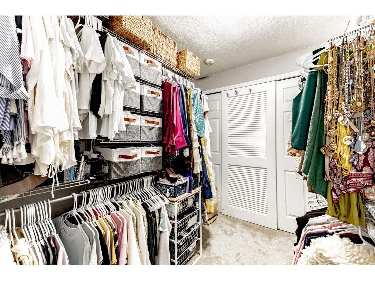 3272 Majestic Oak Drive Saint Cloud FL 34771 V4947738 image45