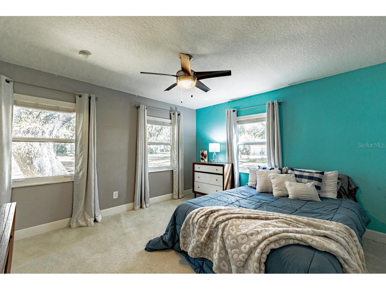 3272 Majestic Oak Drive Saint Cloud FL 34771 V4947738 image46