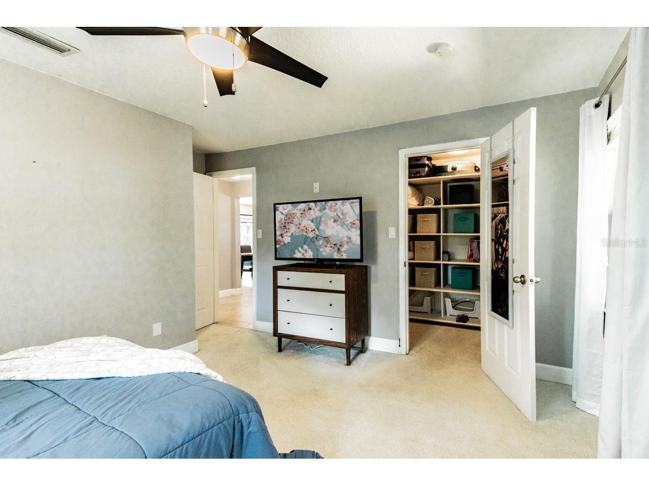 3272 Majestic Oak Drive Saint Cloud FL 34771 V4947738 image47