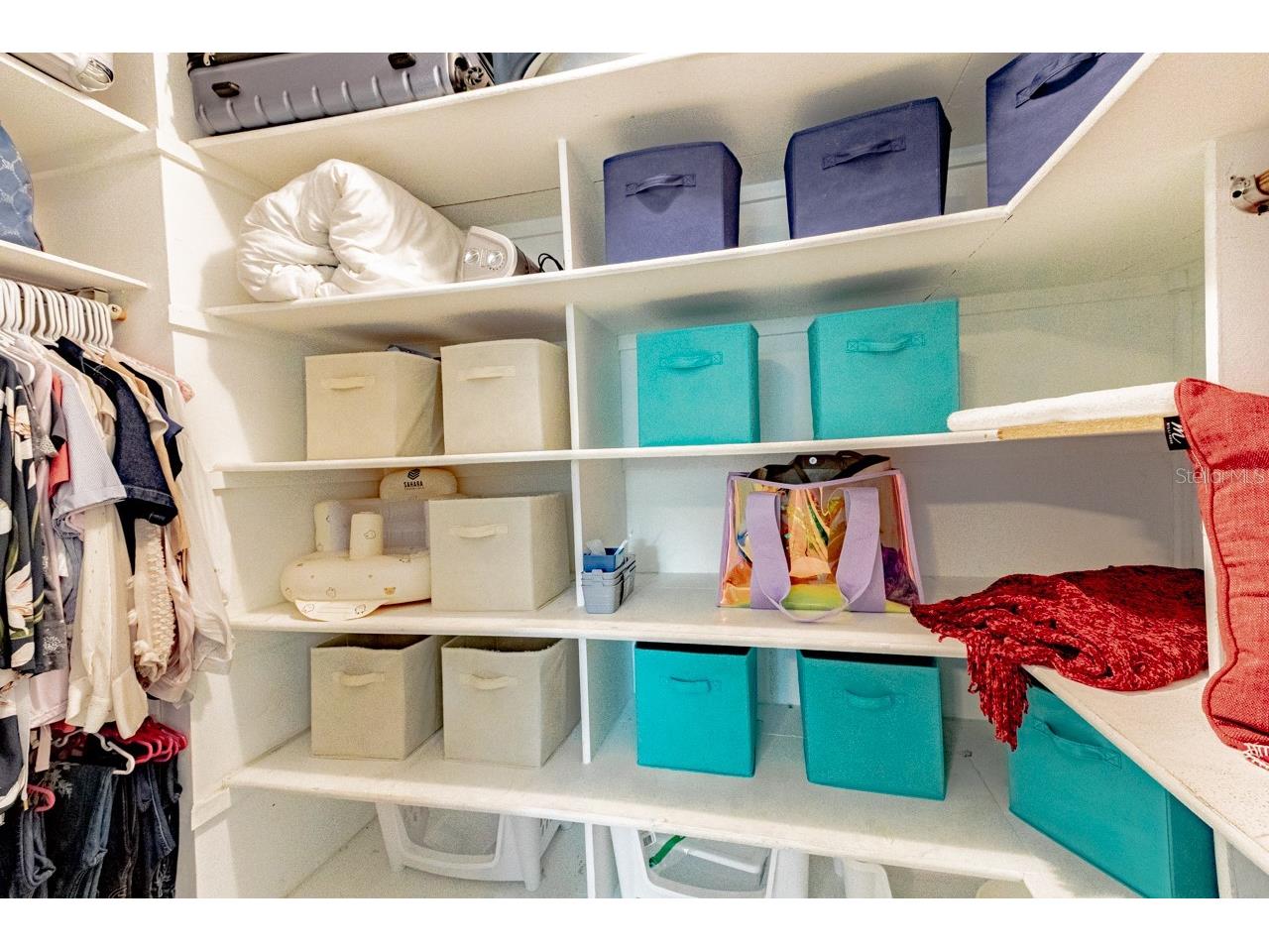 3272 Majestic Oak Drive Saint Cloud FL 34771 V4947738 image48