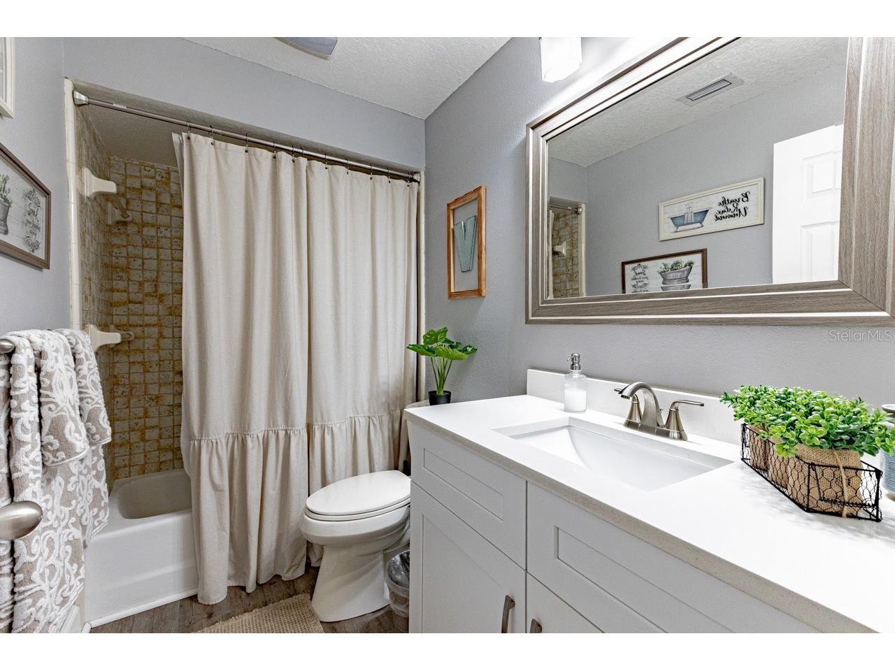 3272 Majestic Oak Drive Saint Cloud FL 34771 V4947738 image49