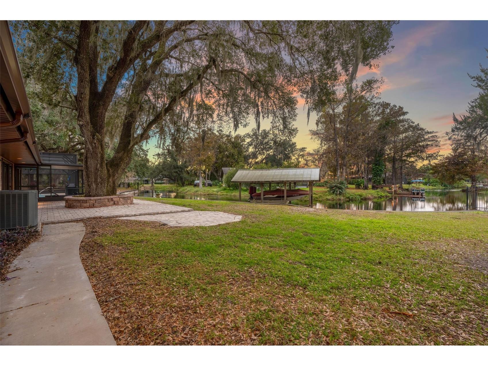 3272 Majestic Oak Drive Saint Cloud FL 34771 V4947738 image5