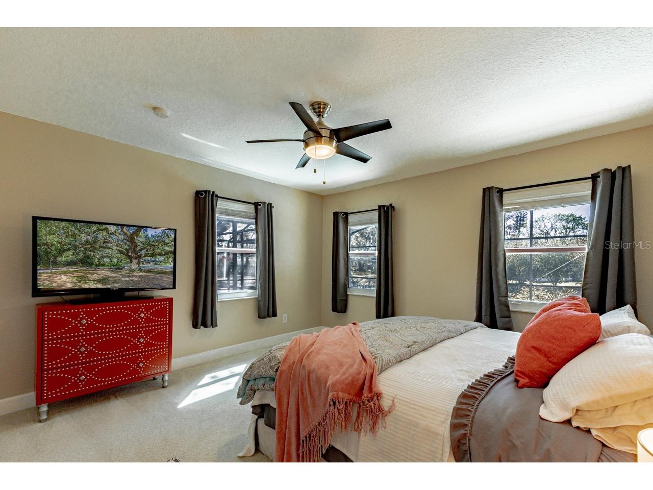 3272 Majestic Oak Drive Saint Cloud FL 34771 V4947738 image50