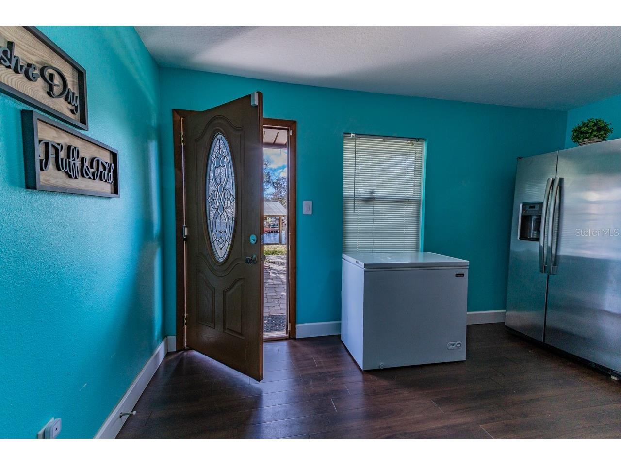 3272 Majestic Oak Drive Saint Cloud FL 34771 V4947738 image51