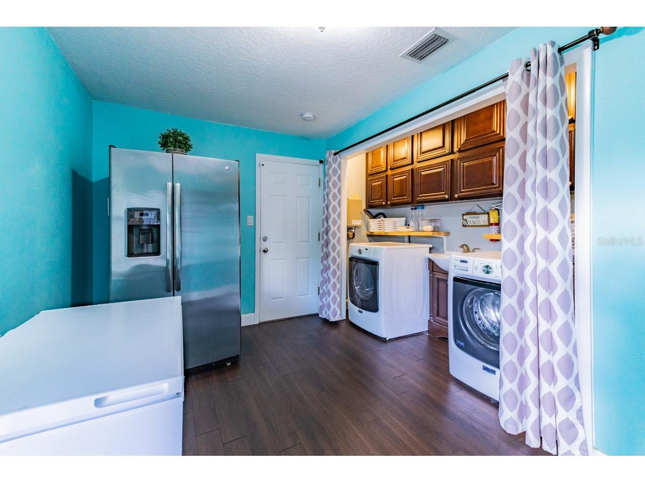 3272 Majestic Oak Drive Saint Cloud FL 34771 V4947738 image52