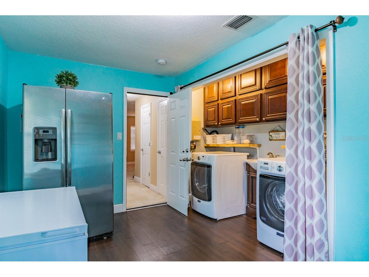 3272 Majestic Oak Drive Saint Cloud FL 34771 V4947738 image53