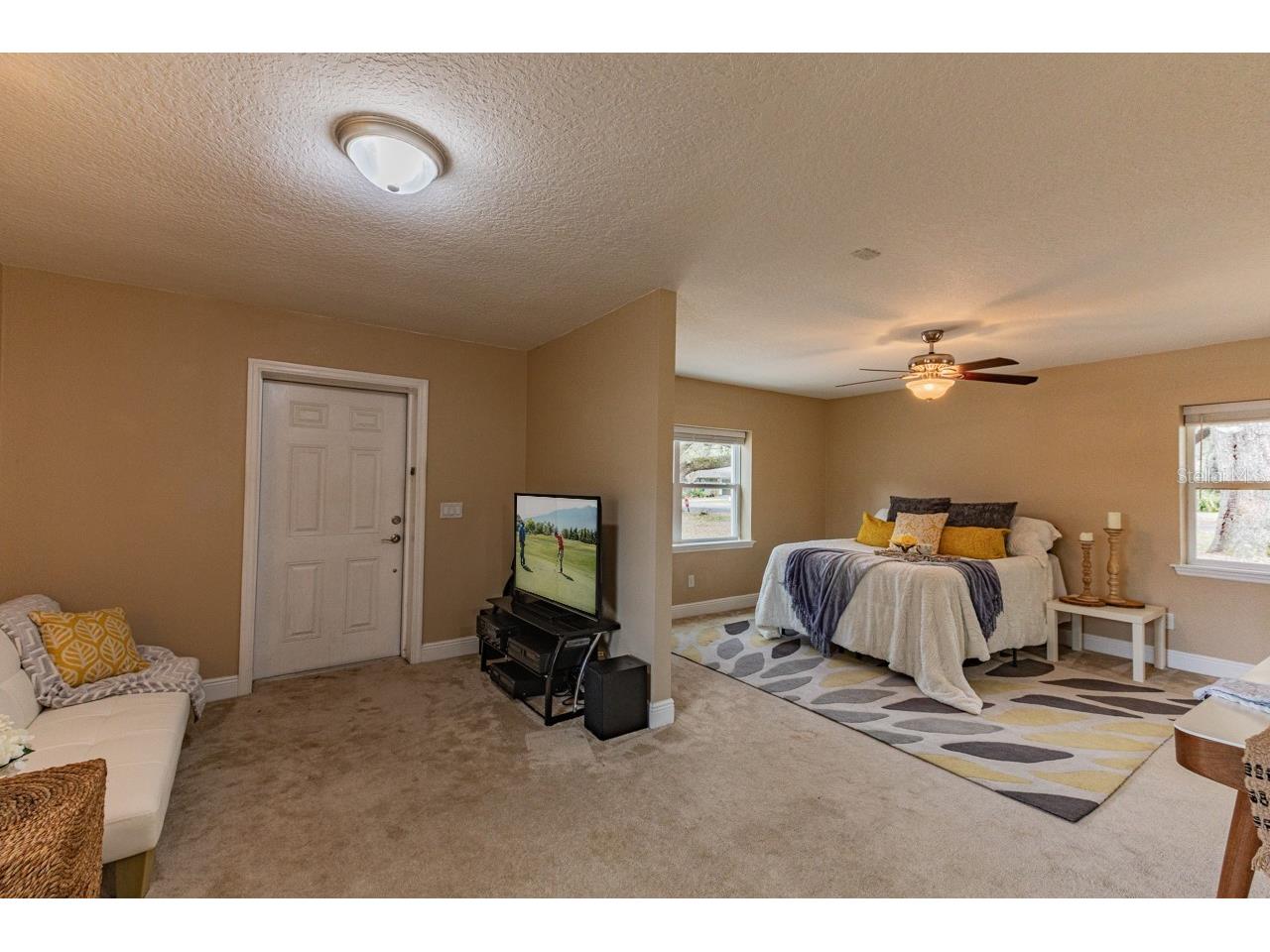 3272 Majestic Oak Drive Saint Cloud FL 34771 V4947738 image54