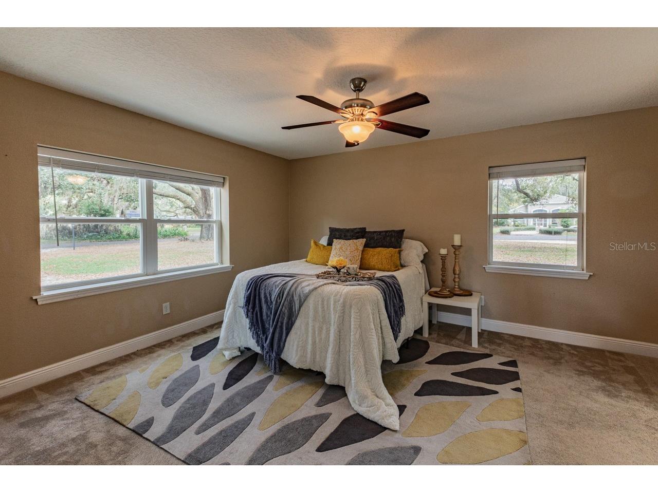 3272 Majestic Oak Drive Saint Cloud FL 34771 V4947738 image55