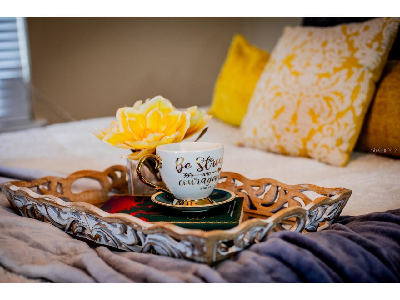 3272 Majestic Oak Drive Saint Cloud FL 34771 V4947738 image56