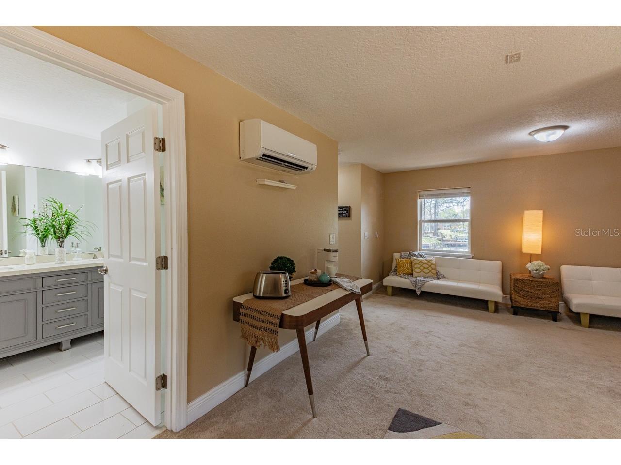 3272 Majestic Oak Drive Saint Cloud FL 34771 V4947738 image57