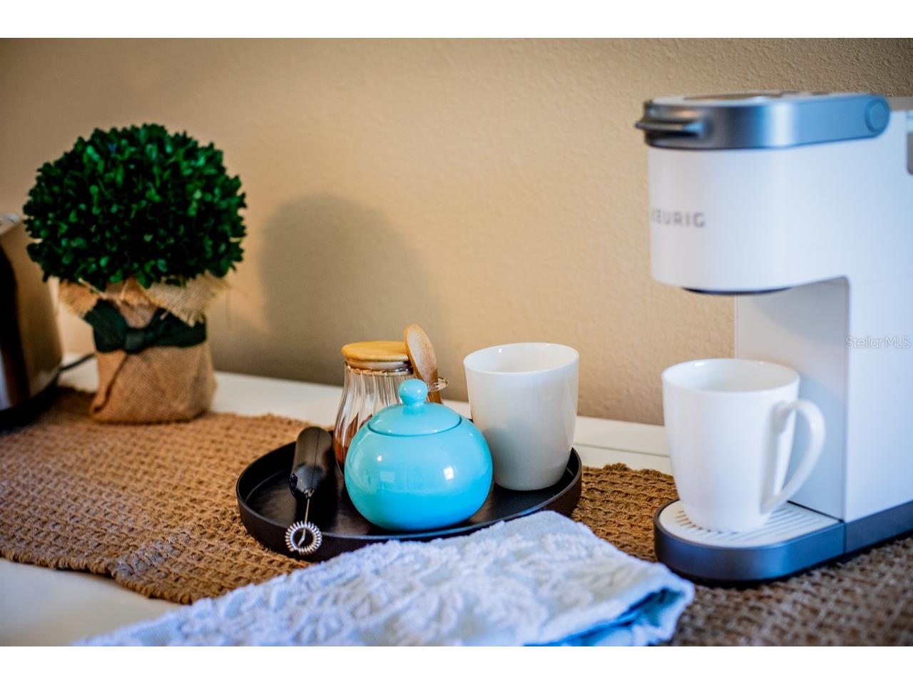 3272 Majestic Oak Drive Saint Cloud FL 34771 V4947738 image58