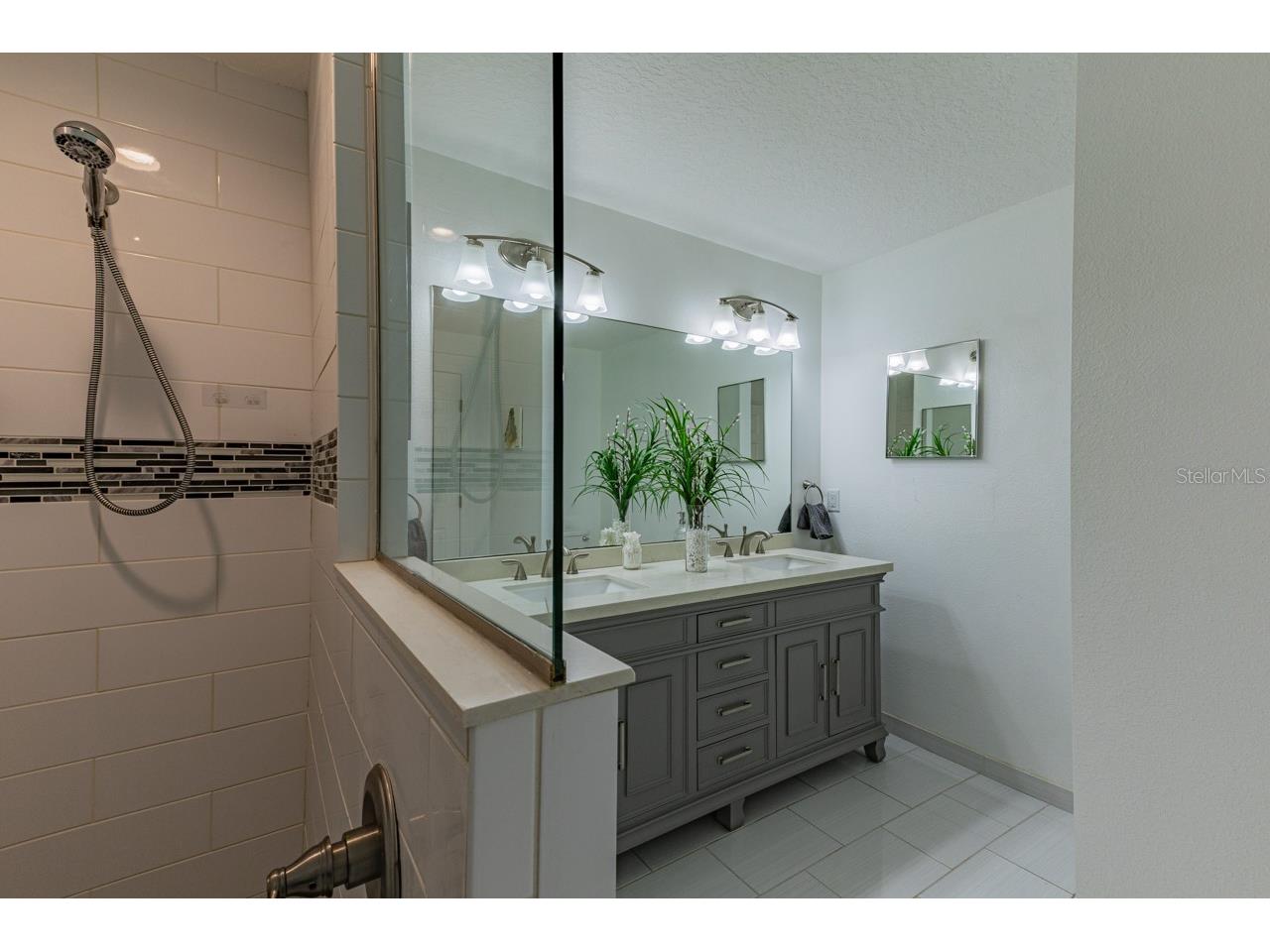 3272 Majestic Oak Drive Saint Cloud FL 34771 V4947738 image59